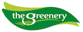 greenery