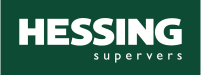 Hessing_Logo