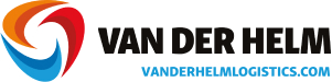 VanDerHelm_Logo