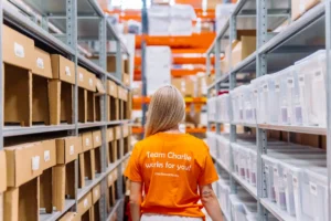 munkavállalási engedély