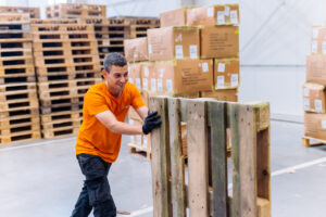 munkaruha-biztonság