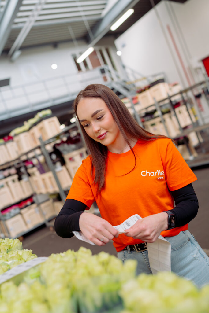 seizoenswerk-logistiek-productie
