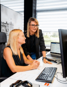 agencja pracy tymczasowej pracownicy produkcji