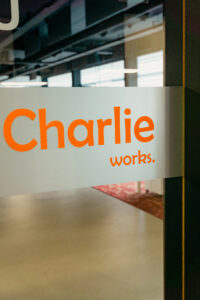 dokumentumok-új-munkaadó