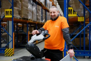 kwaliteitscontrole