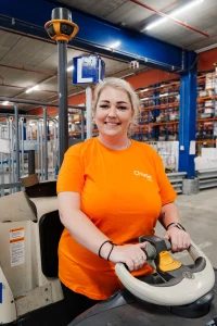 employment-agency-in-the-netherlands